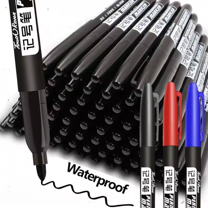 Marqueurs permanents imperméab - Copic Marker Sketch avis et prix