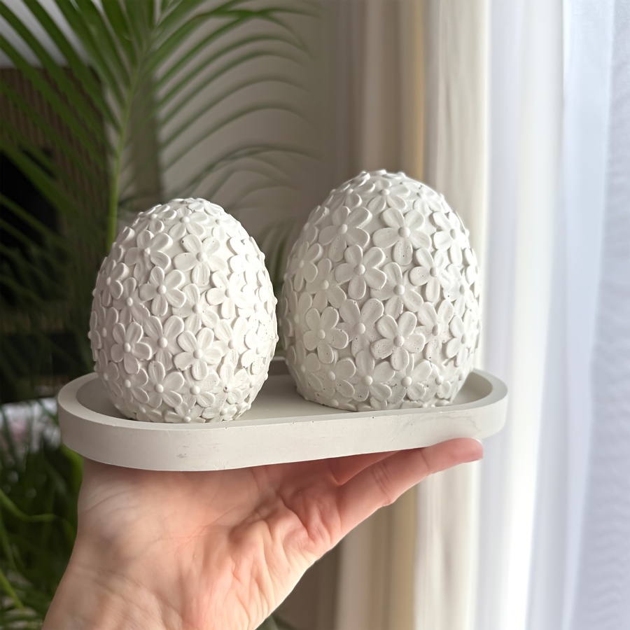 Ensemble de 2 moules en silico - Resin Craft Ideas avis et prix