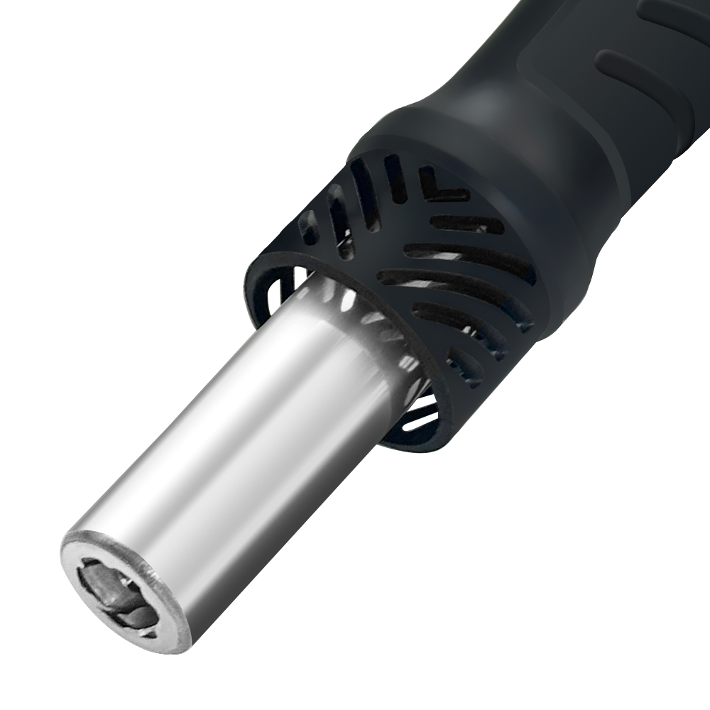 Pistolet à air chaud micro 700 - Heat Gun Small avis et prix