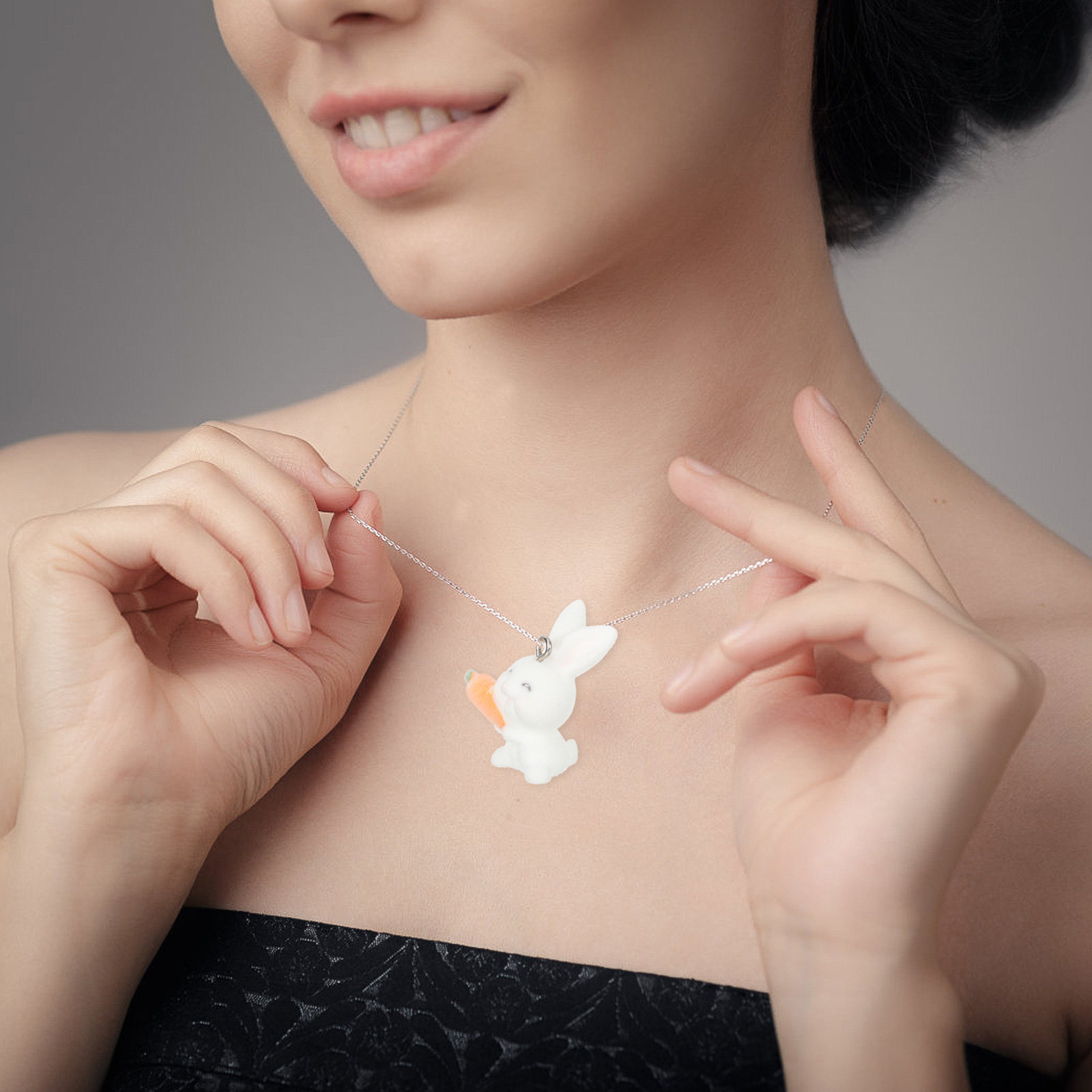 10 pièces, breloques en forme  - Resin Crafts Diy avis et prix