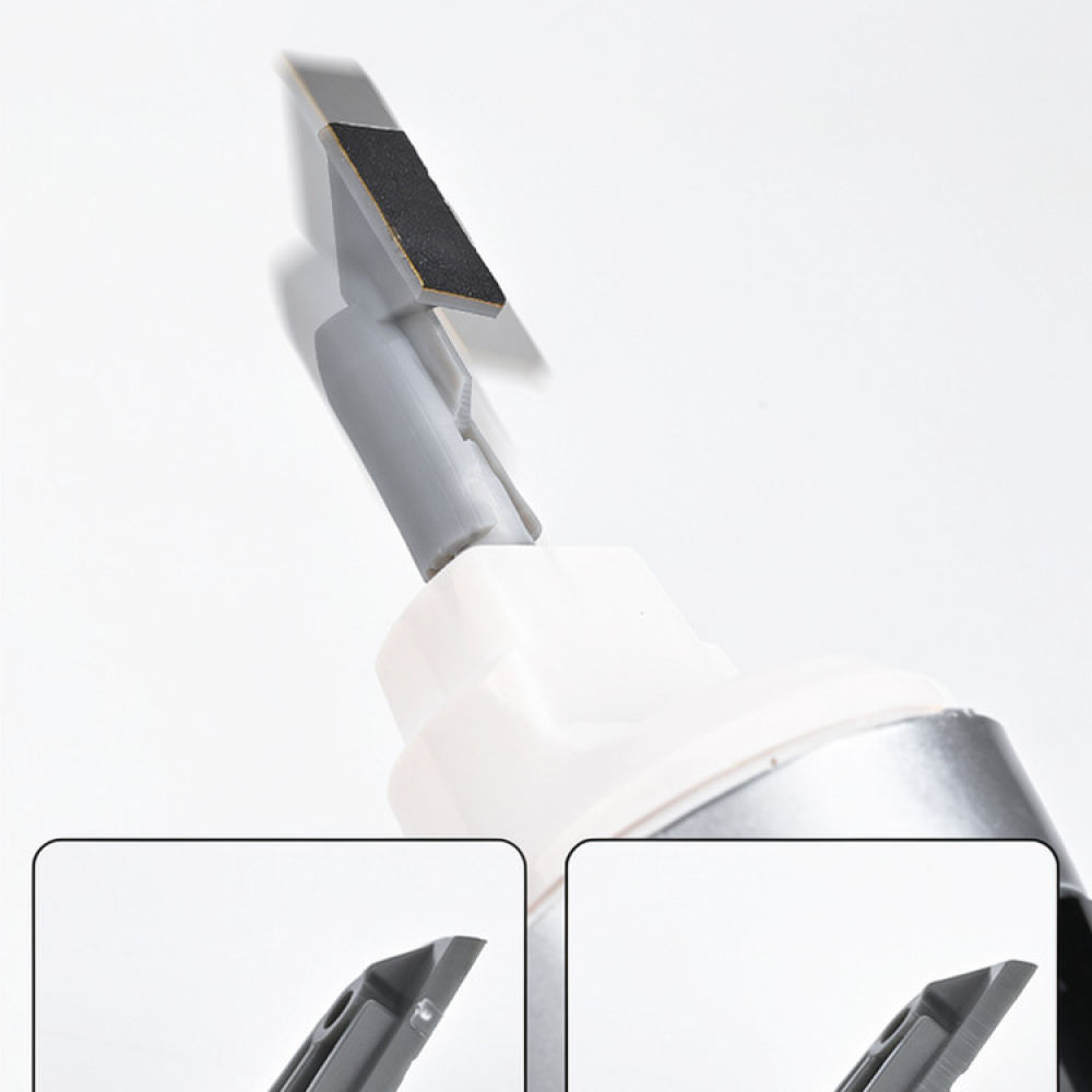 Stylo de ponçage pour modélism - Crafting Resin avis et prix