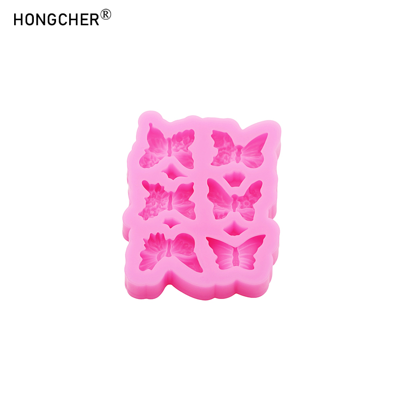 Moules en silicone pour fleurs - Resin Craft Ideas avis et prix